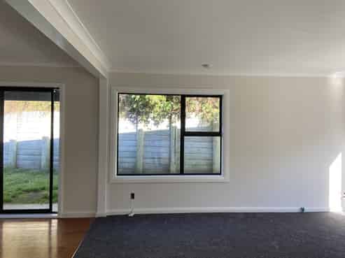 77a Mohaka Street, Wainuiomata