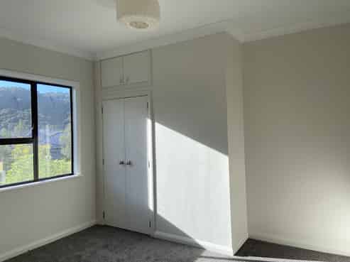 77a Mohaka Street, Wainuiomata