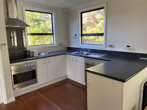 77a Mohaka Street, Wainuiomata