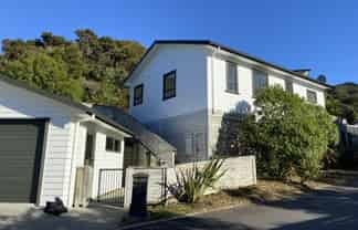 77a Mohaka Street, Wainuiomata