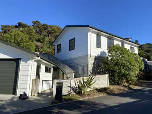 77a Mohaka Street, Wainuiomata