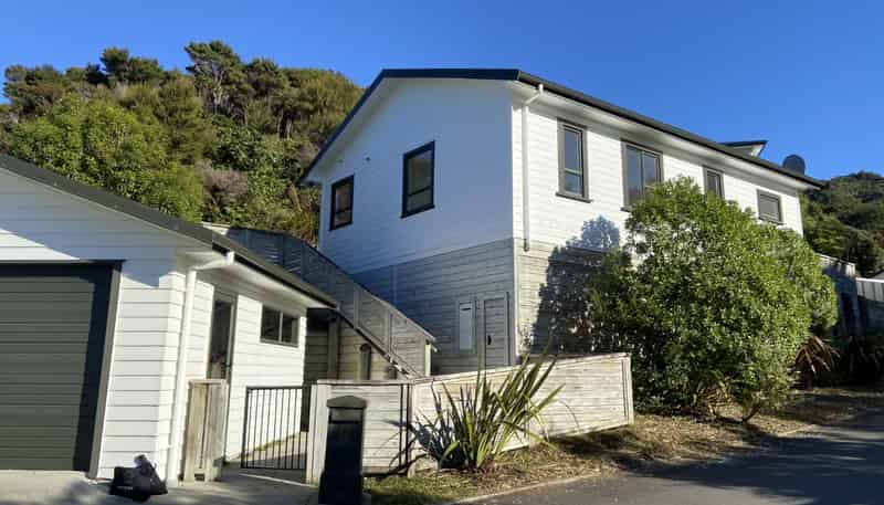 77a Mohaka Street, Wainuiomata