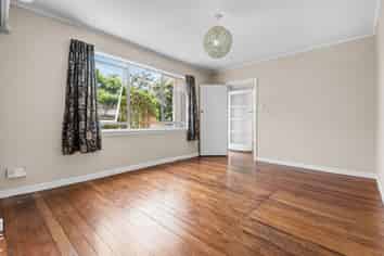 23B Kamara Road, Glen Eden