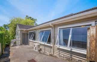 23B Kamara Road, Glen Eden