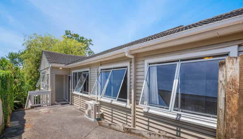 23B Kamara Road, Glen Eden