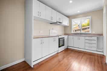 23B Kamara Road, Glen Eden