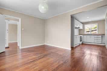 23B Kamara Road, Glen Eden