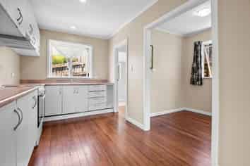 23B Kamara Road, Glen Eden