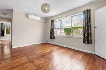 23B Kamara Road, Glen Eden