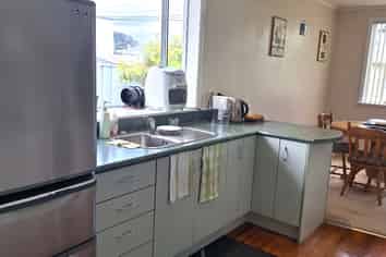 5 Brown Street, Wallaceville