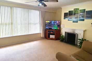 5 Brown Street, Wallaceville