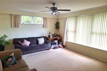 5 Brown Street, Wallaceville