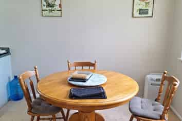 5 Brown Street, Wallaceville