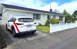 5 Brown Street, Wallaceville