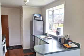 5 Brown Street, Wallaceville