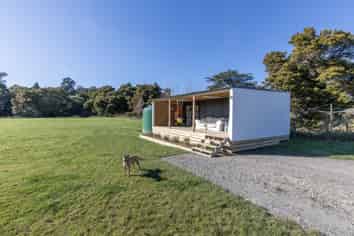 2021 Elsthorpe Rd, Elsthorpe