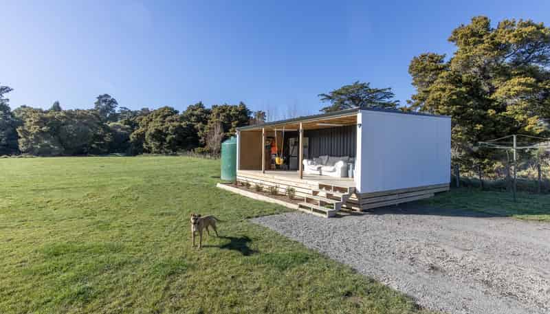 2021 Elsthorpe Rd, Elsthorpe