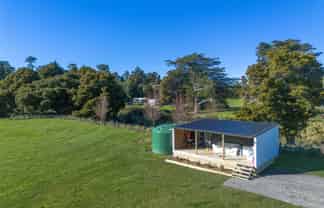 2021 Elsthorpe Rd, Elsthorpe