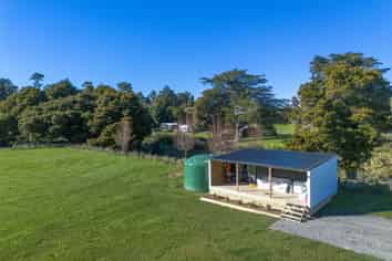 2021 Elsthorpe Rd, Elsthorpe