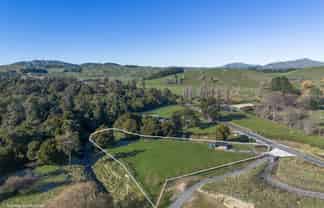 2021 Elsthorpe Rd, Elsthorpe