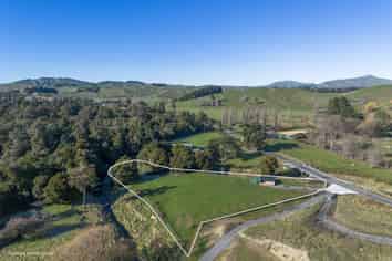 2021 Elsthorpe Rd, Elsthorpe