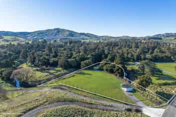 2021 Elsthorpe Rd, Elsthorpe