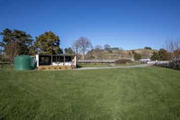 2021 Elsthorpe Rd, Elsthorpe