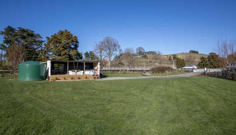 2021 Elsthorpe Rd, Elsthorpe