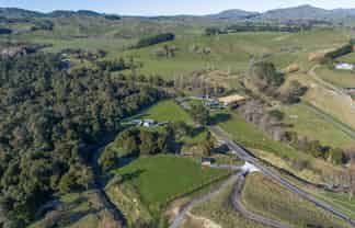 2021 Elsthorpe Rd, Elsthorpe