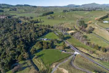 2021 Elsthorpe Rd, Elsthorpe