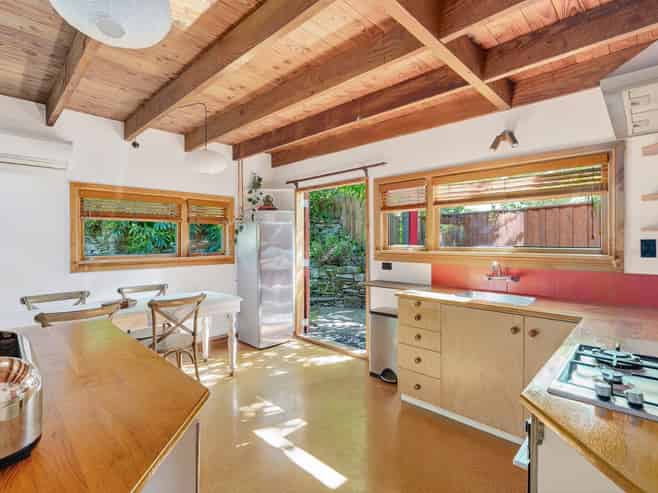 24B Bills Way, Wanaka