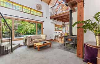 24B Bills Way, Wanaka