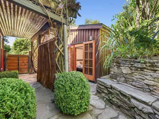 24B Bills Way, Wanaka