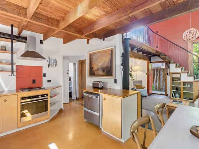 24B Bills Way, Wanaka