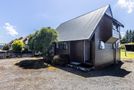 16 Park Lane, National Park, Ruapehu, Central North Island