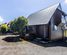 16 Park Lane, National Park, Ruapehu, Central North Island