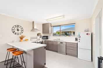 71 Market Street, LEESTON