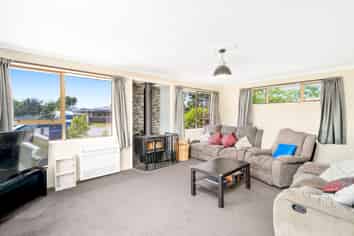 71 Market Street, LEESTON