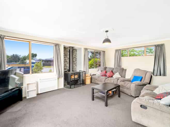 71 Market Street, LEESTON