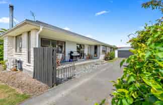 71 Market Street, LEESTON
