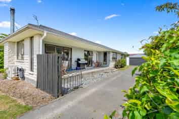 71 Market Street, LEESTON
