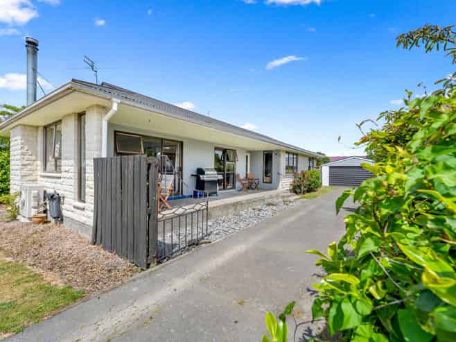 71 Market Street, LEESTON
