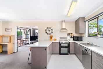 71 Market Street, LEESTON