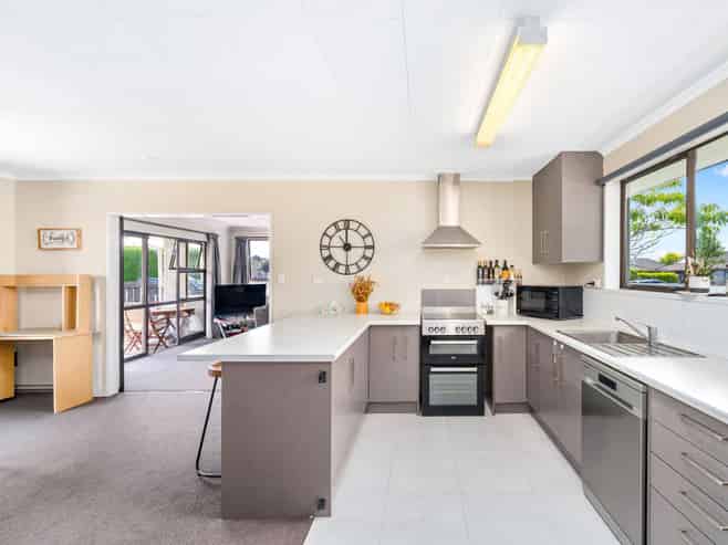 71 Market Street, LEESTON