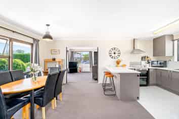 71 Market Street, LEESTON