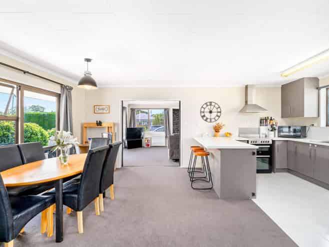 71 Market Street, LEESTON