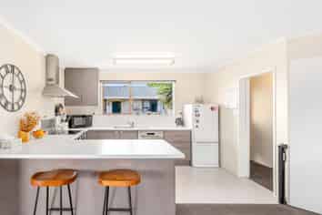 71 Market Street, LEESTON