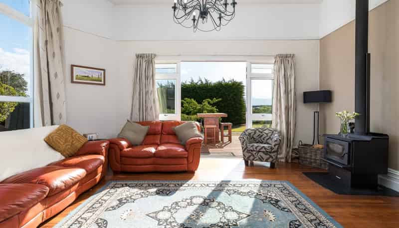 253 Molloys Road, WAIMATE
