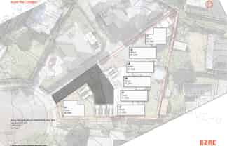 6 Glenvil Lane, Te Atatu Peninsula