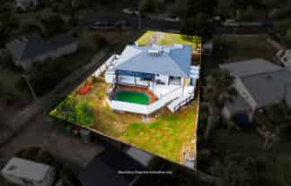 18 Murray Road, Te Atatu Peninsula